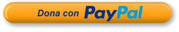 PayPal è il metodo rapido e sicuro per pagare e farsi pagare online.